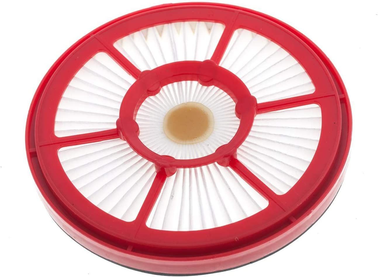 SEVERIN MY 7101, MY 7102, MY 7105 PORSZÍVÓ HEPA SZŰRŐ, FILTER | 3305048