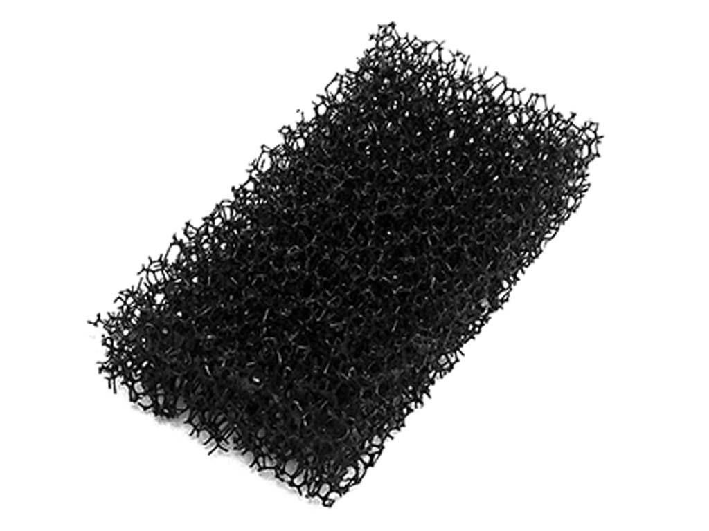 ETA 0516 Ambito Porszívó Motorvédő Szivacsszűrő / 051600080 Gyári