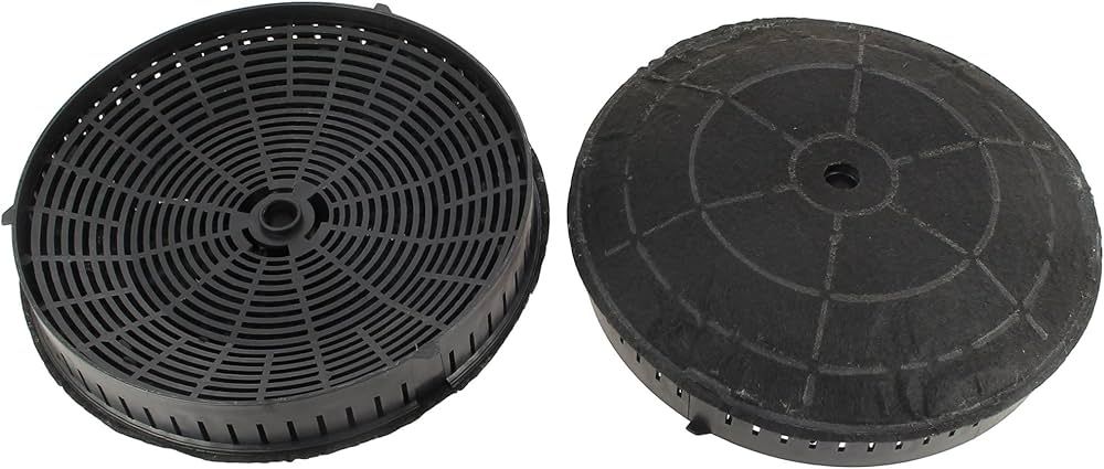Bosch, Whirlpool, Ikea, Indesit aktív szénszűrő  Filter / Type 57 | 484000008824
