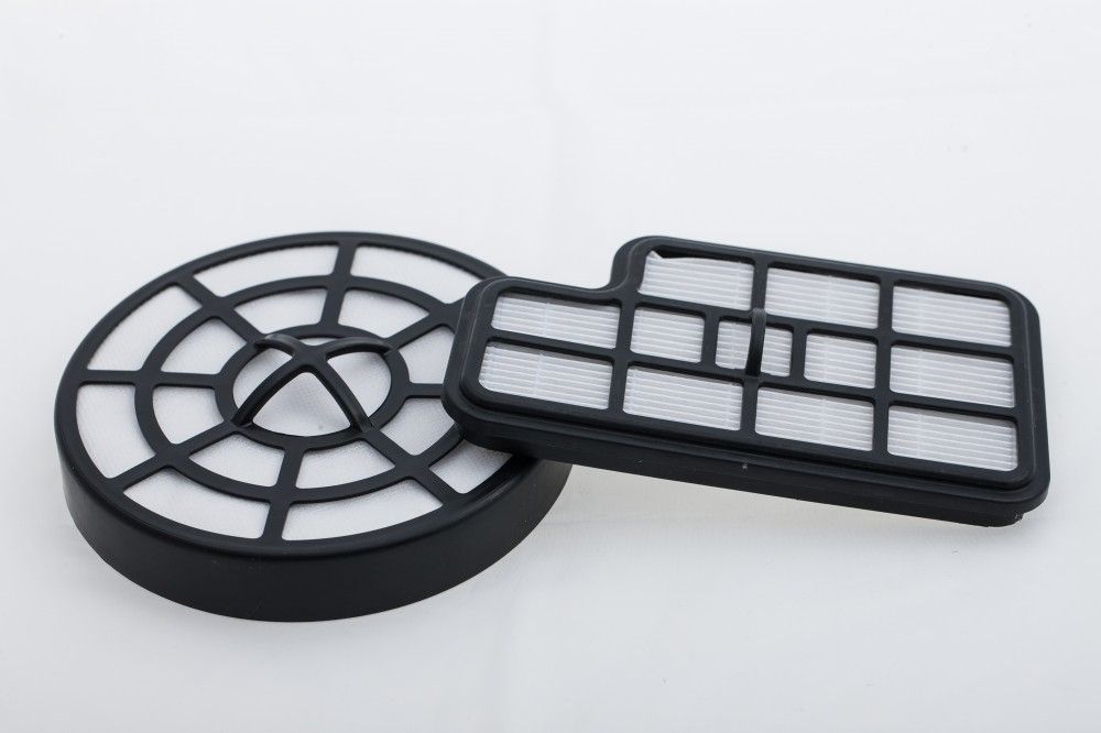 ZANUSSI  ZAN 7800...7899 SZŰRŐ KÉSZLET / 9001670760 | AEF138