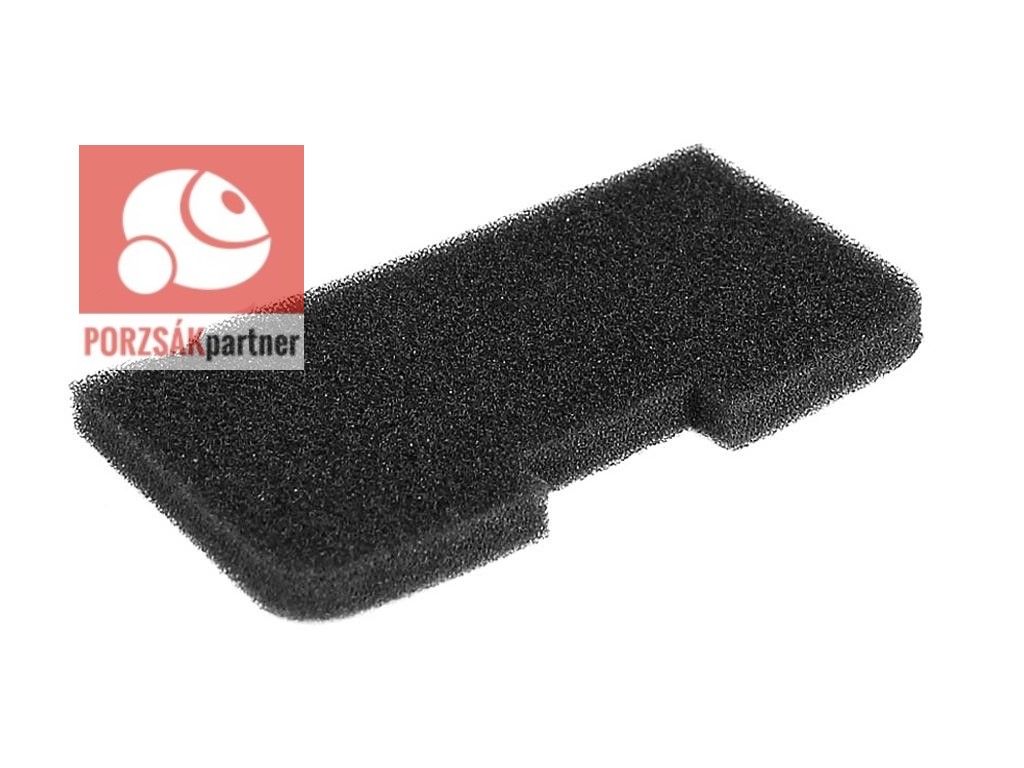 HOOVER TSBE1401 / SE71-SE51001 / SE81_SE25 / Porszívó Mikroszűrő Szivacs U66 (Kimeneti)