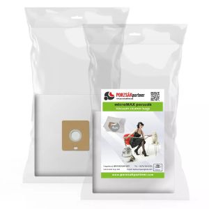 SAMSUNG VP77-VP90 MICROMAX PORZSÁK