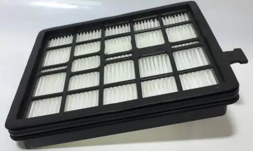 GORENJE MARS VCK 1800EA II / VCK1800 EA II CYCLONIC HEPA FILTER | 187724