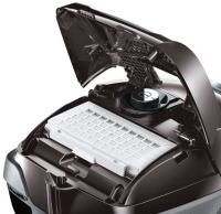 Bosch szűrő (00577344)