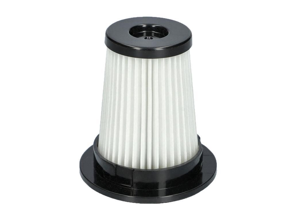 GORENJE SVC 216FMLW / SVC216FMLBK / HISENSE HVC 6133W | 737076