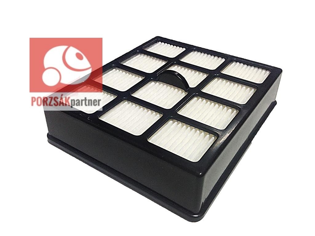 ETA 1486/ 2486 Latimo (Kimeneti) Porszívó Hepa Filter (148600060)