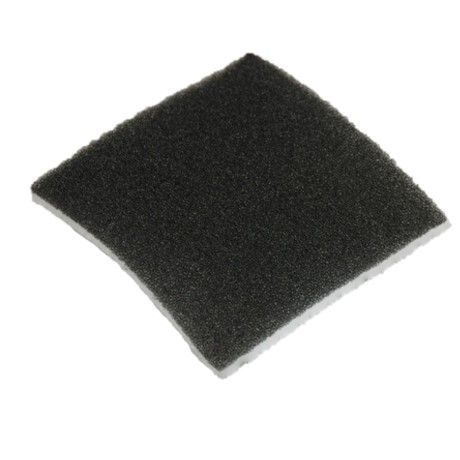 ETA 3521 / 4521 / 5521 DIEGO GYÁRI PORSZÍVÓ MOTORVÉDŐ SZŰRŐ | 352100020