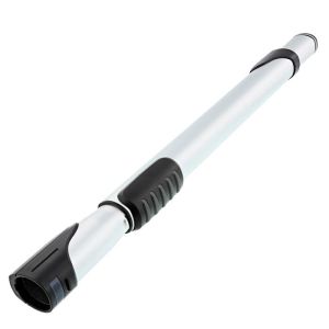 AEG / Electrolux UltraOne, UltraSilencer Teleszkópós Porszívó Toldócső | 2193709108