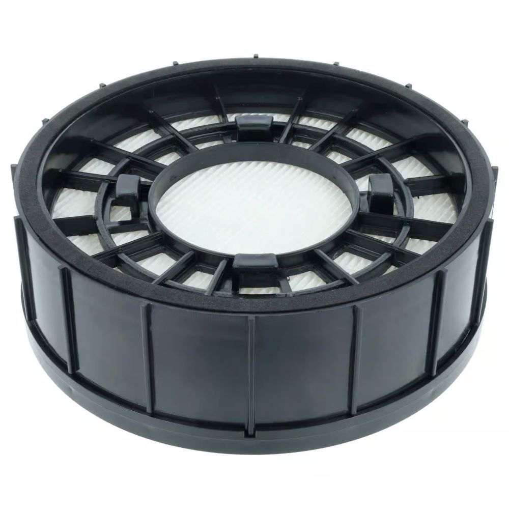 Kärcher Eredeti HEPA Szűrő / H14 T 10/1, T 11/1 | 2.889-293.0