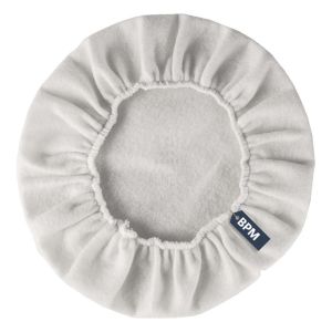 TASKI VENTO 8/15 KOMPATIBILIS MOTOR FILTER, SZŰRŐSAPKA | 30014-20