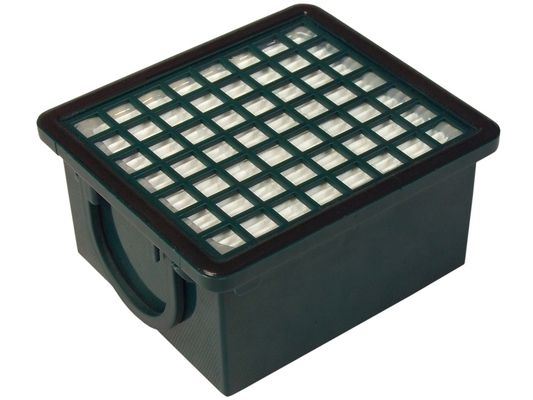 VORWERK Kobold VK130 / VK131 / VK 131SC (Kimeneti) H12-KOMPATIBILIS SZŰRŐ (D251984)