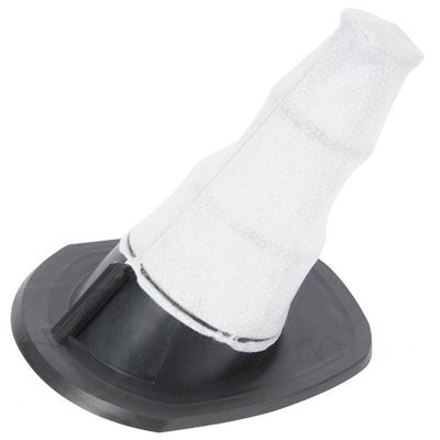 Electrolux szűrő (4055094033)