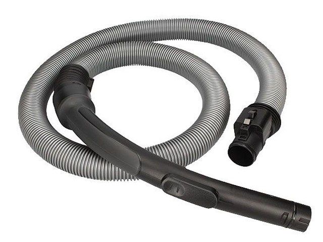 SAMSUNG SC15F50V3 / SC08F50VR KOMPLETT GYÁRI PORSZÍVÓCSŐ / GÉGECSŐ | DJ9701152C
