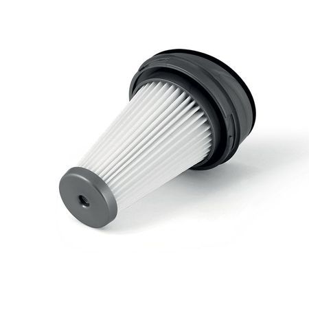 Sencor SVX 023HF HEPA filter SVC 8621TI és SVC8618GD PORSZÍVÓKHOZ