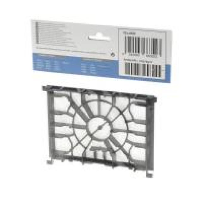Bosch / Siemens gyári motorvédő szűrő (00579421 / 17008769)