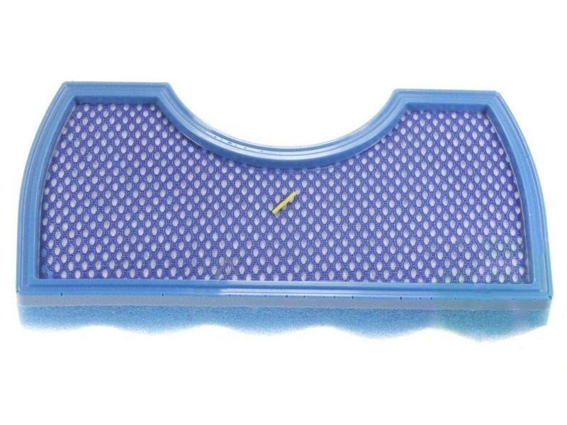 SAMSUNG VC07M21A0VN/GE / SC07M31B0HN/GE / GYÁRI PORSZÍVÓ MOTORFILTER | DJ6301211A