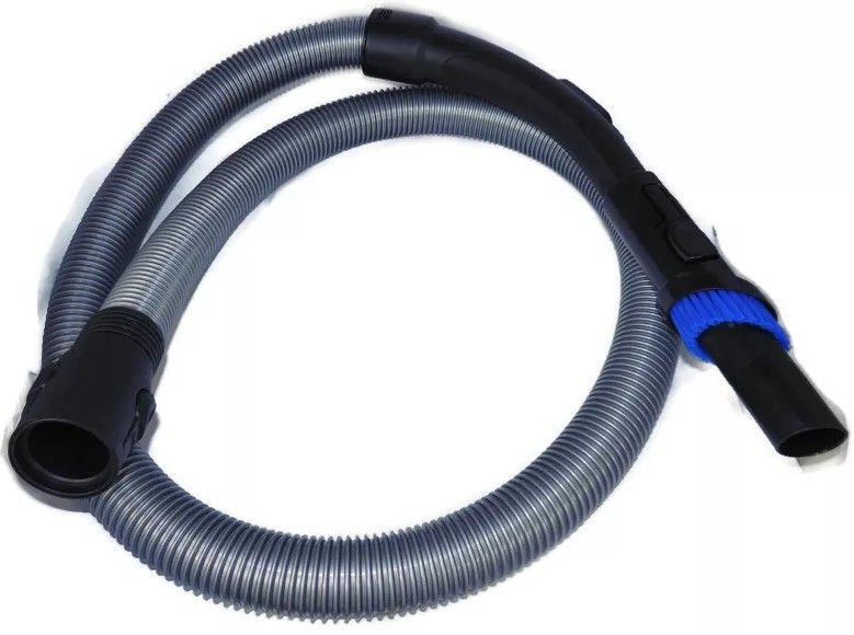 Philips PowerPro Active Porszívó Gégecső | 300002940431, 300006229111