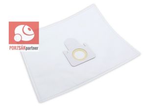THOMAS Aqua+... Kompatibilis Micromax Porzsák (TO2M)