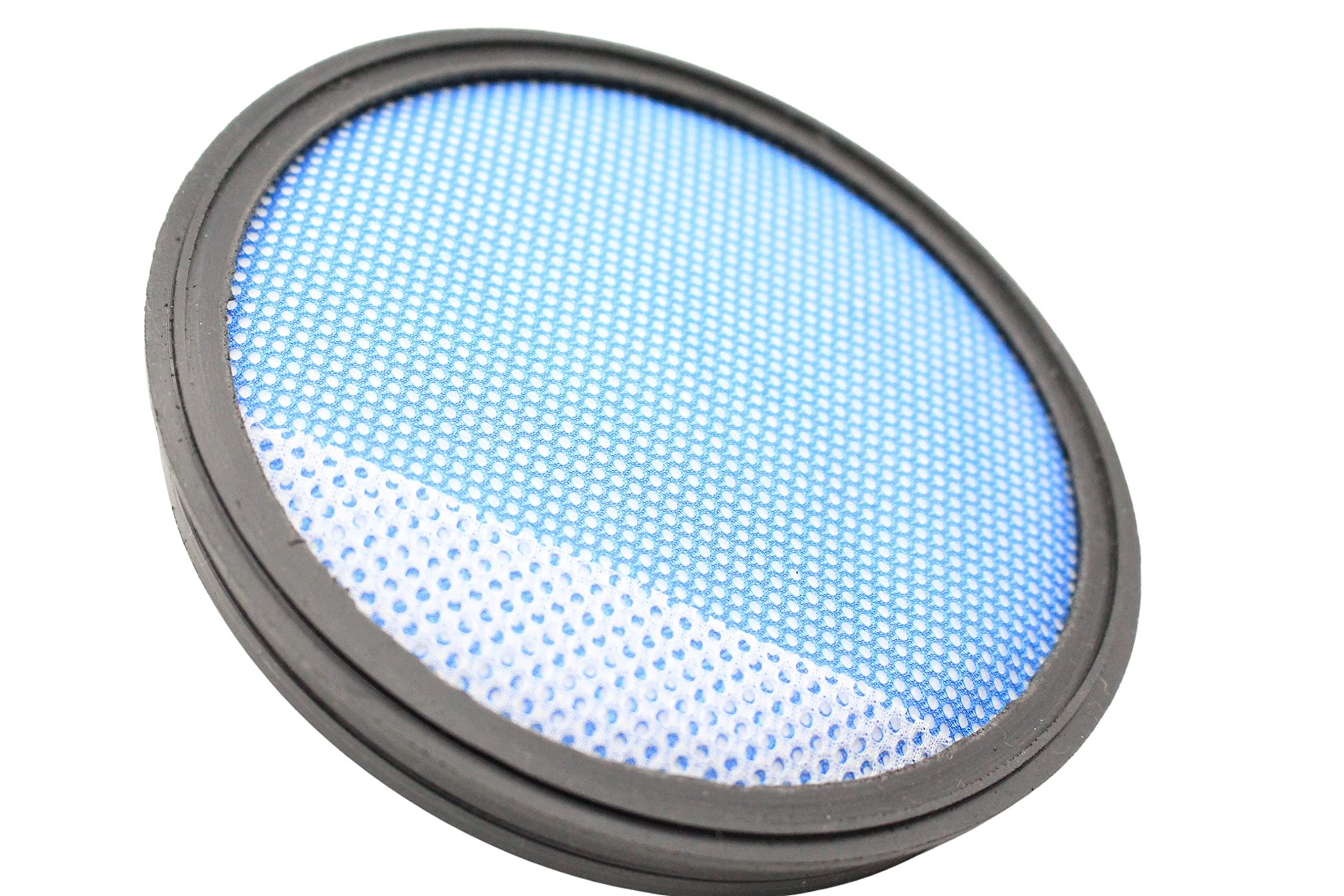 Aldi 805956 / 805877 Porszívó Kompatibilis Cyclon Szűrő