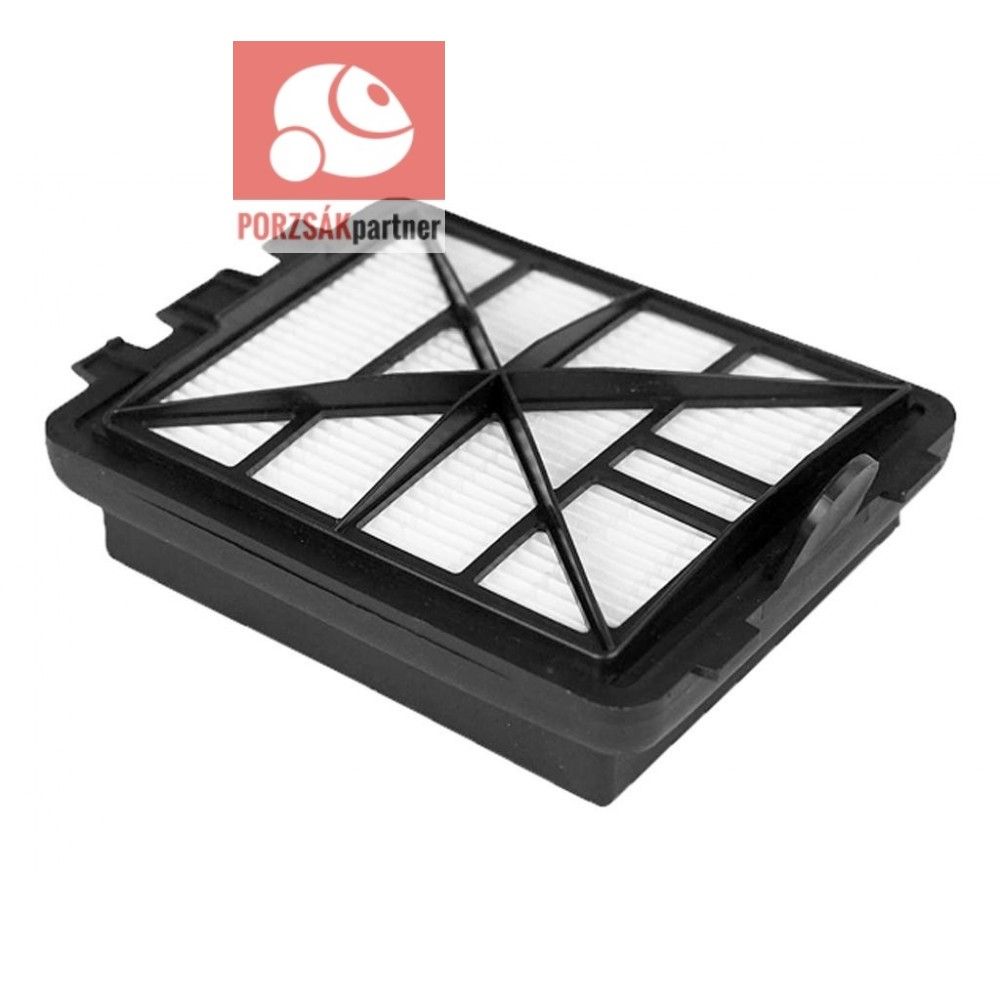 KARCHER VC 6100 / VC 6200 / VC 6300 / Porszívó kompatibilis hepa filter 6.414-805.0