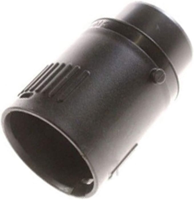 ROWENTA SILENCE FORCE EXTREME Gégecső Csatlakozó RS-RT3508