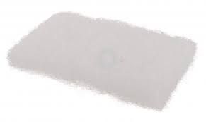 ZELMER OLDALSZŰRŐ 00756495