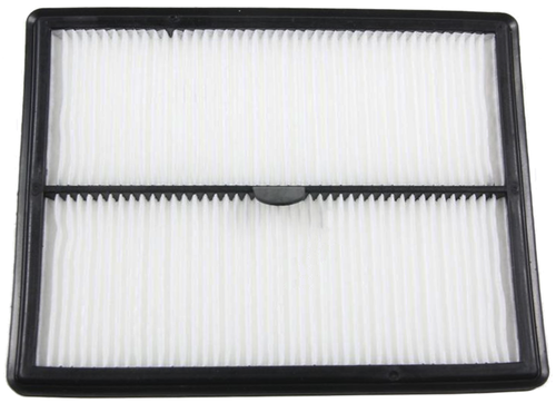 ELECTROLUX ROBOT PURE FILTER (4060001429)