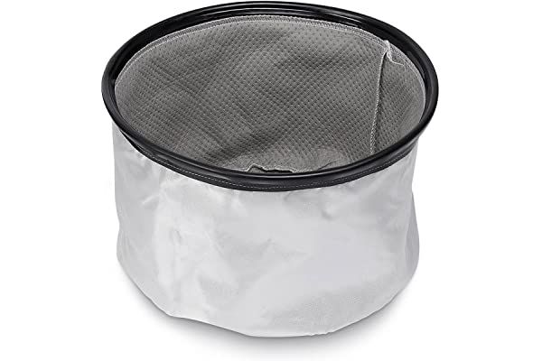 POWERPLUS POWX 305 / POWX 308 / POWX305B PORSZÍVÓ MOTORVÉDŐ SZŰRŐ MOSHATÓ GYÁRI | BPM5568