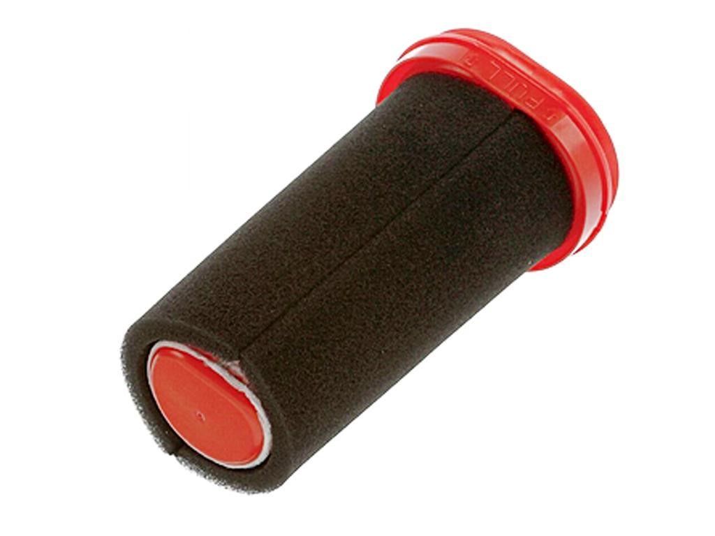 BOSCH BBH3ZOO25/01 / BBH32101/03 / PORSZÍVÓ MOTORVÉDŐ SZŰRŐ KÉSZLET (MICROFILTER+SZIVACSSZŰRŐ)  MOSHATÓ | 12026520