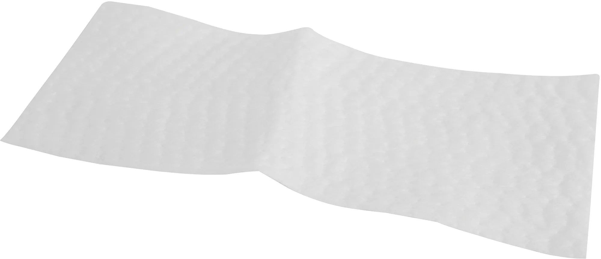 BOSCH / SIEMENS BGB71402/08 / VSQ86600/04 PORSZÍVÓ MIKROSZŰRŐ (KIMENETI) | 12005614