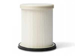 MPM MOD-11 / MOD-13 / MOD-17 / MOD07-FH Porszívó Hepa Filter