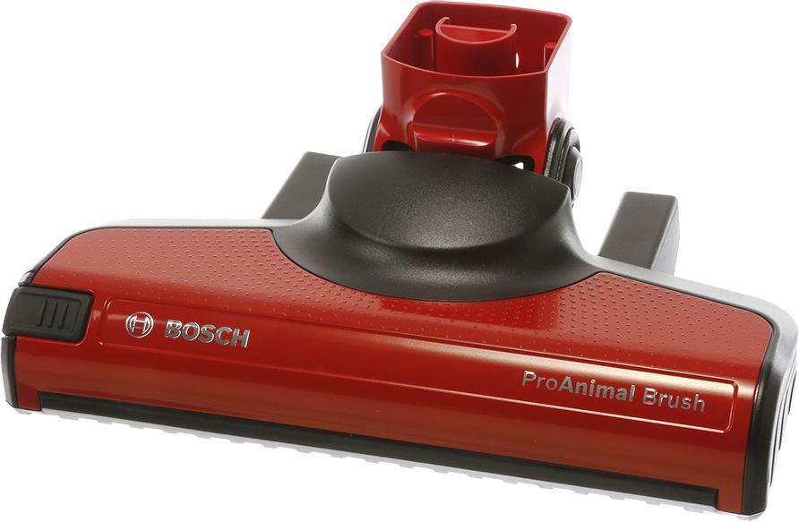 BOSCH BBH3ZOO25/01 / PORSZÍVÓ TURBÓ GYÁRI SZÍVÓFEJ | 11046269