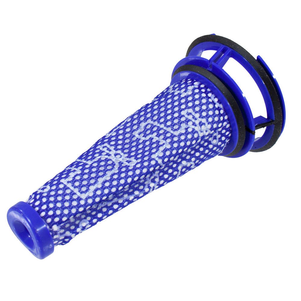 Dyson DC48 / DC49 / DC49i Mosható Porszívó Kompatibilis Motorvédő Szűrő  | 925766-01