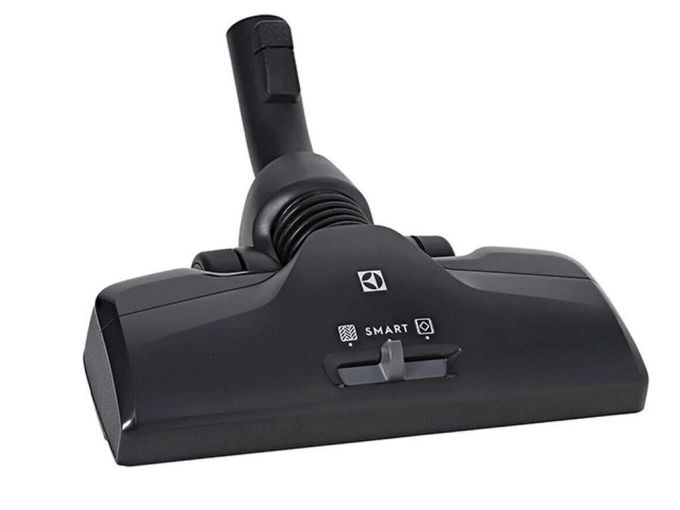 Electrolux PD82-4CR / PD82-4MG / Porszívó Kombinált Görgős Gyári Szívófej Ø35mm | 140190520035