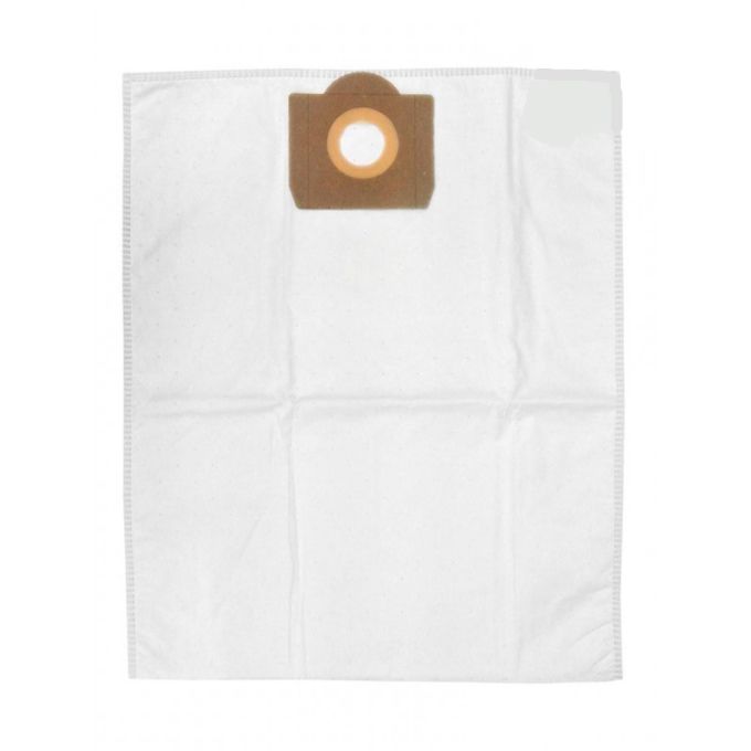 ETA 1404 / 2404 / 3404 TAKARÍTÓGÉP MICROMAX PORZSÁK
