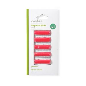 PORSZÍVÓ LEVEGŐ ILLATOSÍTÓ-SWEET