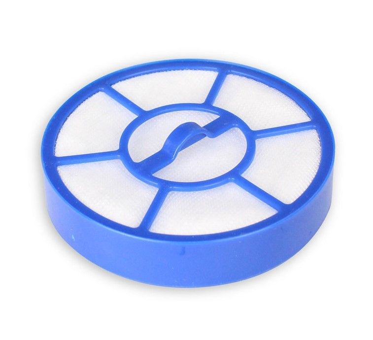 KARCHER VC 3 / VC 3 Premium / Porszívó Kompatibilis Motorvédő Szőrő 9.754-011.0