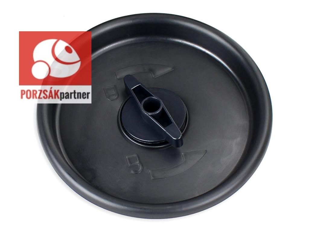 Parkside ( LIDL) Porszívó Szűrőtartó Fedél (BPM4536)