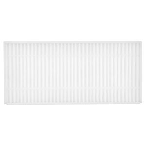Sencor SRX 1504 / SRV 1550WH Porszívó Hepa Filter Robotporszívóhoz Gyári