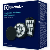 ELECTROLUX LEVEGŐSZŰRŐ KÉSZLET EF112B, EF112ONLINE
