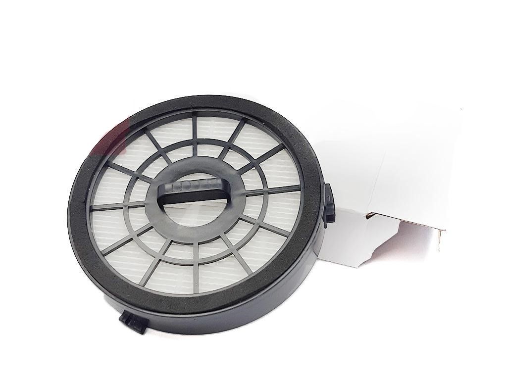 Clatronic BS 1307A / Bomann BS 1949ACB / Porszívó Kompatibilis Hepa Filter 8913703