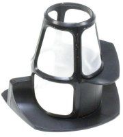 AEG SZŰRŐVÉDŐ (2198874014)