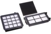 ELECTROLUX SZŰRŐ KÉSZLET EF124B