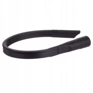 Résszívófej (Flexibilis) Porszívó Univerzális Ø32mm / Hossza:620mm BPM5515
