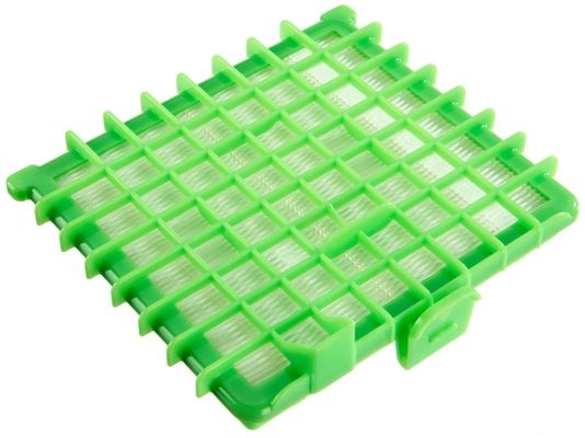 ROWENTA SZŰRŐ (ZR002901)