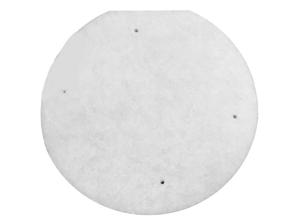 ETA Mariner 0865 / 1865 / 2865 / 3865 / 7865 / Porszívó Mikrofilter 086500130 Gyári