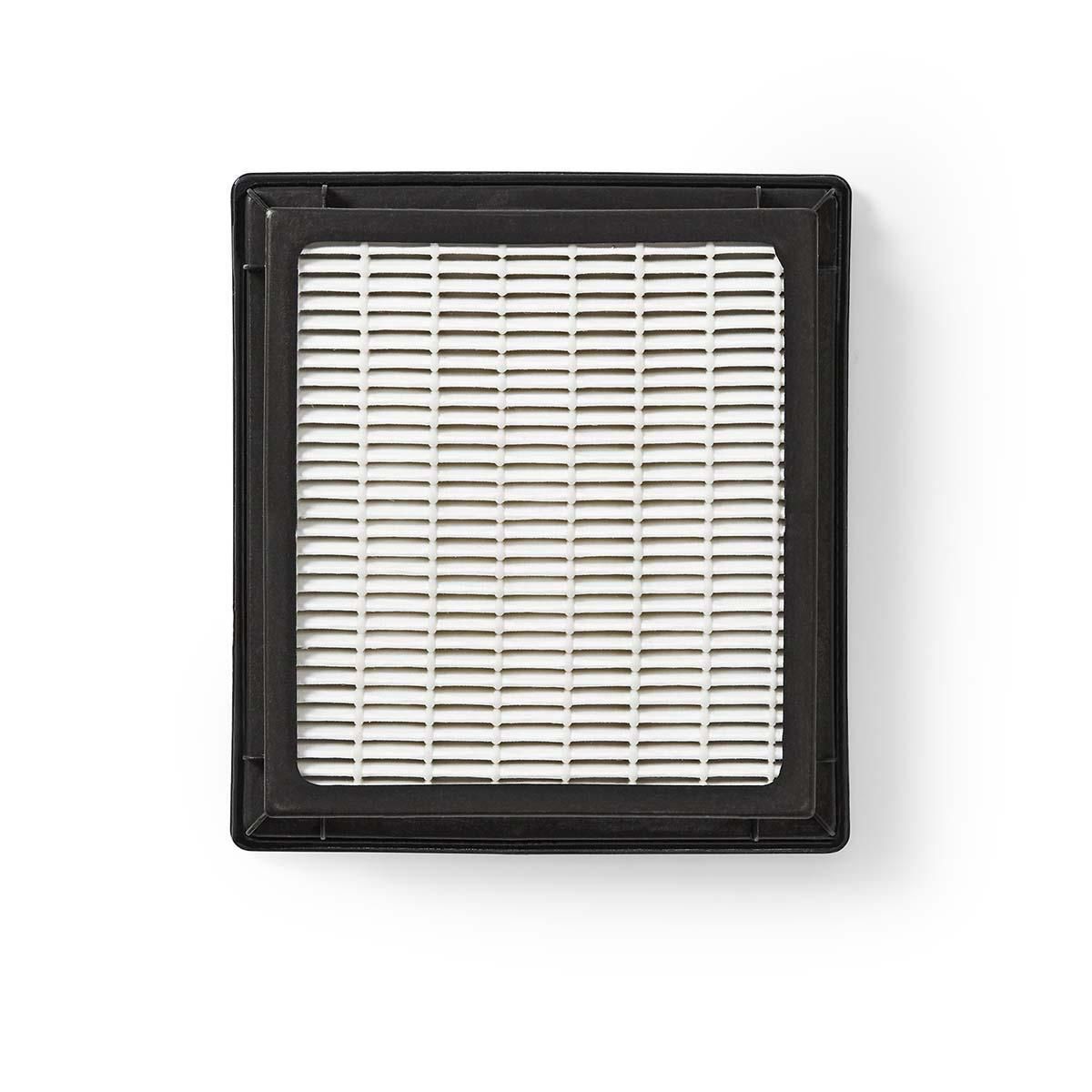 NILFISK GM 200 / GM 300 / GM 400 KOMPATIBILIS PORSZÍVÓ HEPA SZŰRŐ FILTER | 21982500
