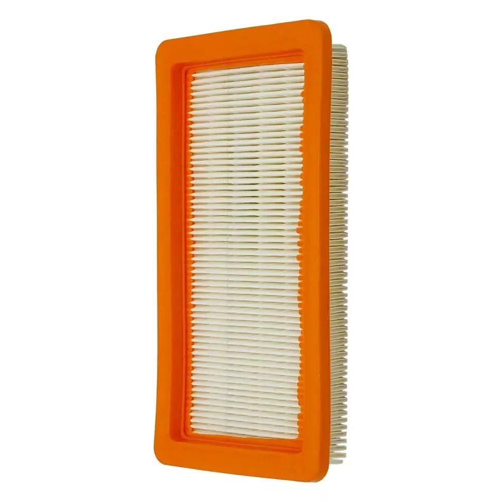 KARCHER BR 45/22 / DS 5.800 / Puzzi 30/40 / Kompatibilis Porszívó Motorvédő Szűrő | 6.414-631.0