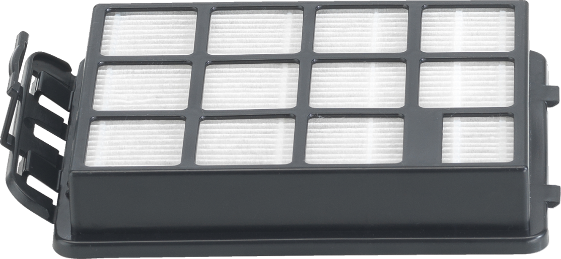 Gorenje VCE48AFBKGO Porszívó Hepa Filter / Szűrő | 743840