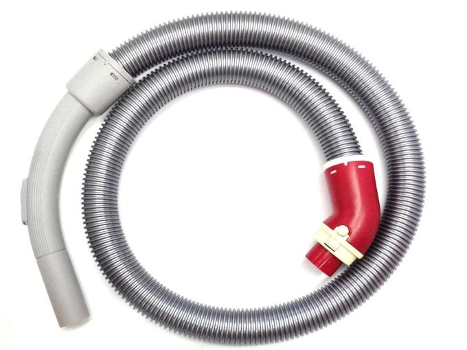 ETA 1458 Viva / 1460 O3 / 1484 / 2484 Stylo Porszívó Komplett Gégecső | 148400120 / 145800430